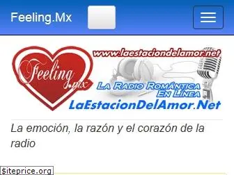 feeling.com.mx