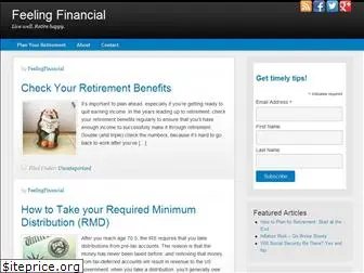 feelingfinancial.com