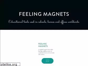 feelingmagnets.com