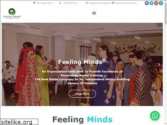 feelingminds.com