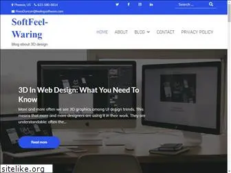 feelingsoftware.com