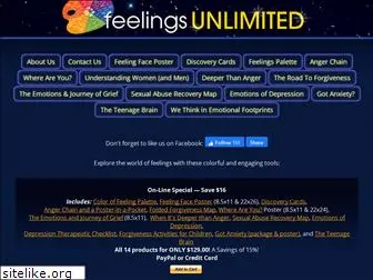 feelingsunlimited.com