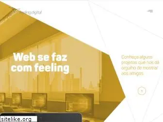 feelingweb.com.br
