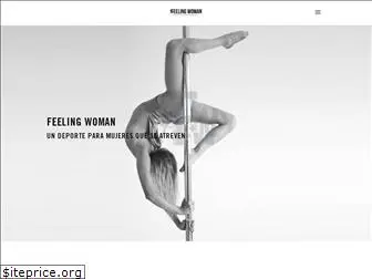 feelingwoman.com