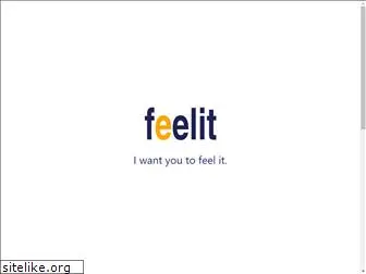 feelit360.com