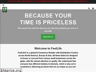 feellifestore.com