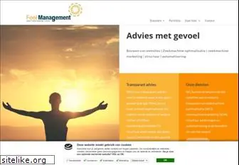 feelmanagement.nl