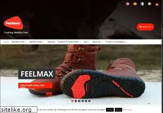 feelmax.com