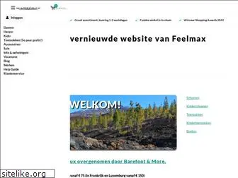 feelmax.nl