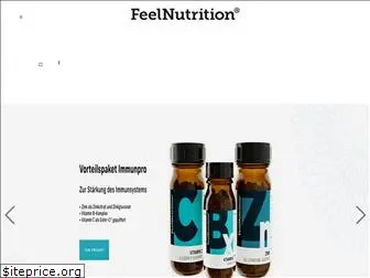 feelnutrition.de