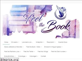 feelthebook.com