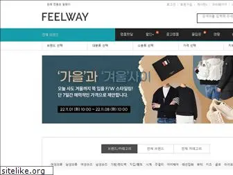 feelway.com