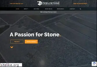 feelystone.com