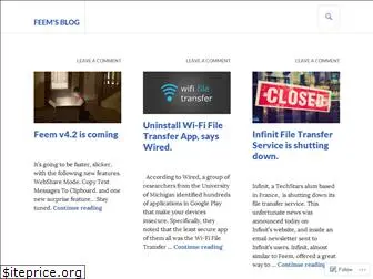 feemhq.wordpress.com