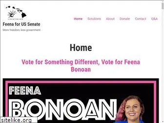 feena4district20.com