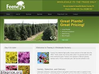 feeneyswholesale.com