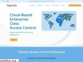 feenics.com