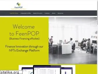 feenpop.com