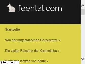 feental.com