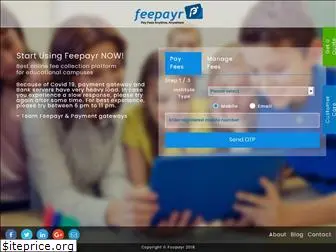 feepayr.com