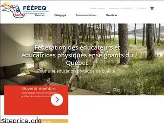 feepeq.com