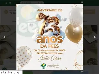 fees.org.br