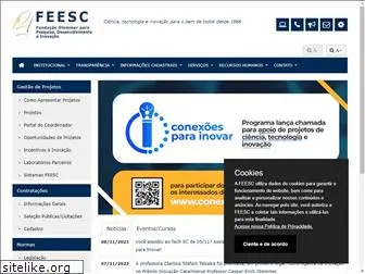 feesc.org.br