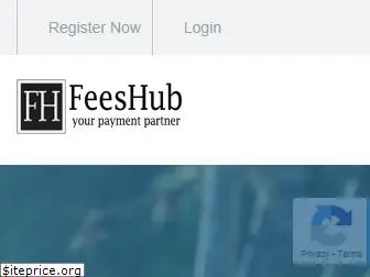 feeshub.com