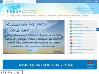 feesp.com.br