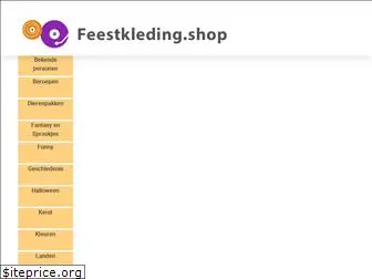 feestkleding.shop