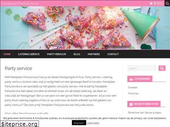 feestplein-partyservice.nl