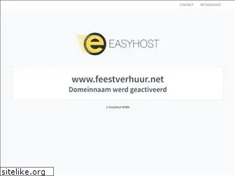 feestverhuur.net