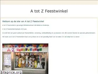 feestwinkelatotz.nl