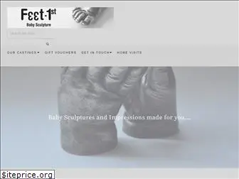 feet-1st.co.uk