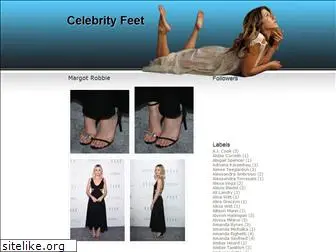 feet-celeb.blogspot.com