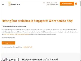 feetcare.sg