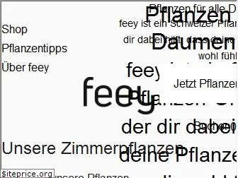 feey.ch