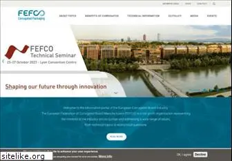 fefco.org