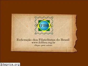 fefibra.org.br