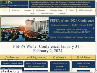 fefpa.org