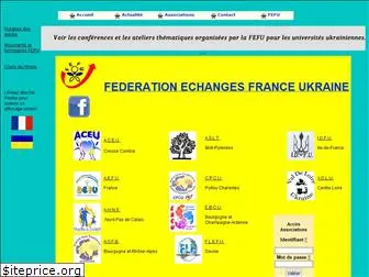 fefu.org