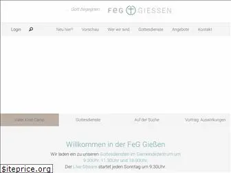 feg-giessen.de