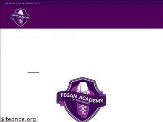 feganacademy.ie