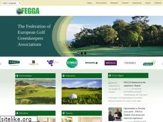 fegga.org