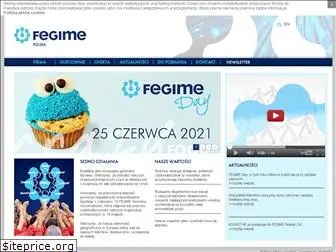 fegime.pl