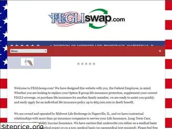 fegliswap.com