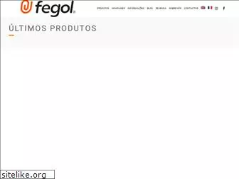 fegol.net