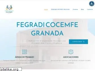 fegradi.es