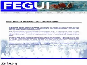 fegui.es