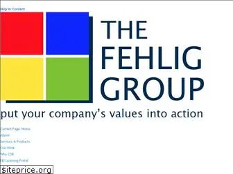 fehliggroup.com